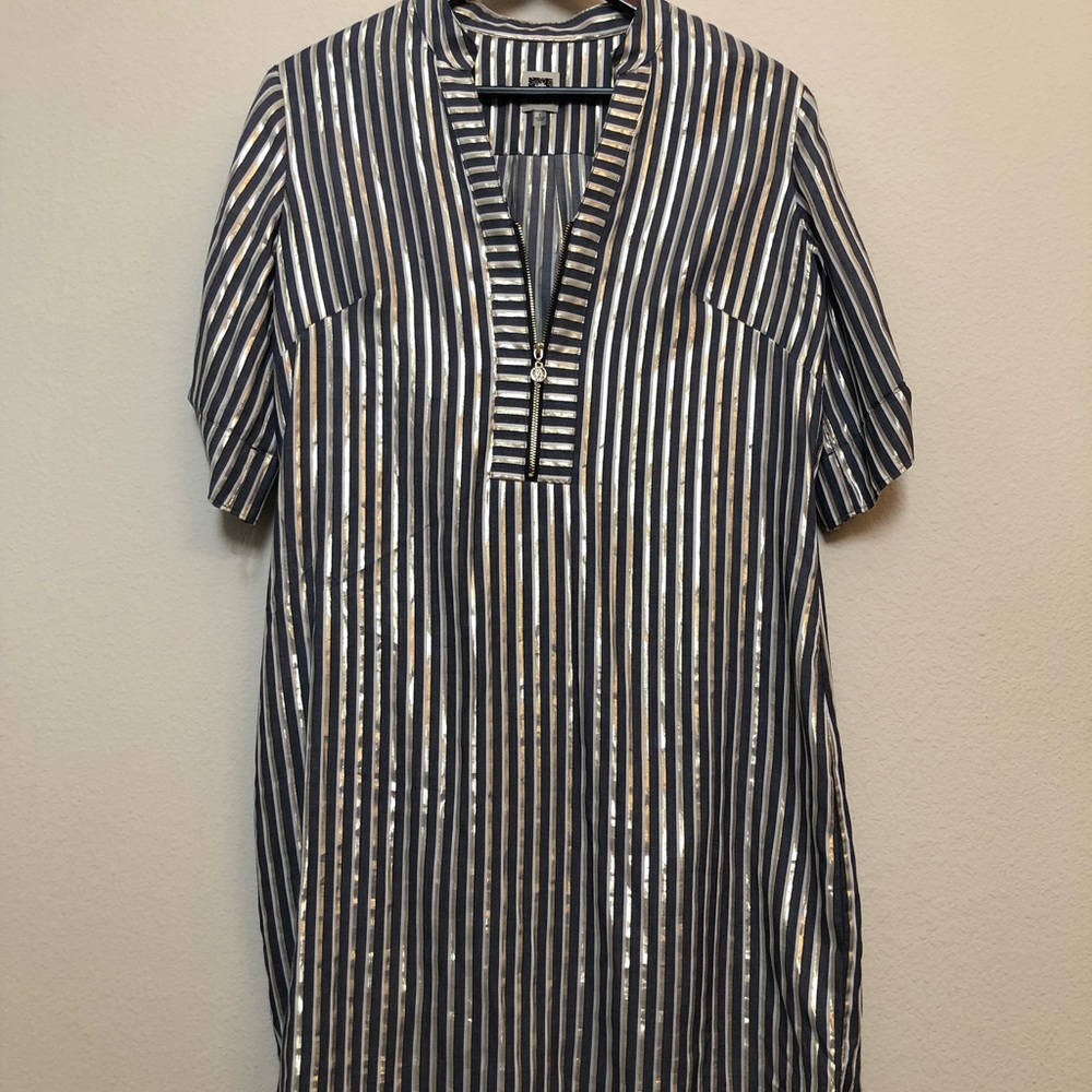 Anne Klein Dress